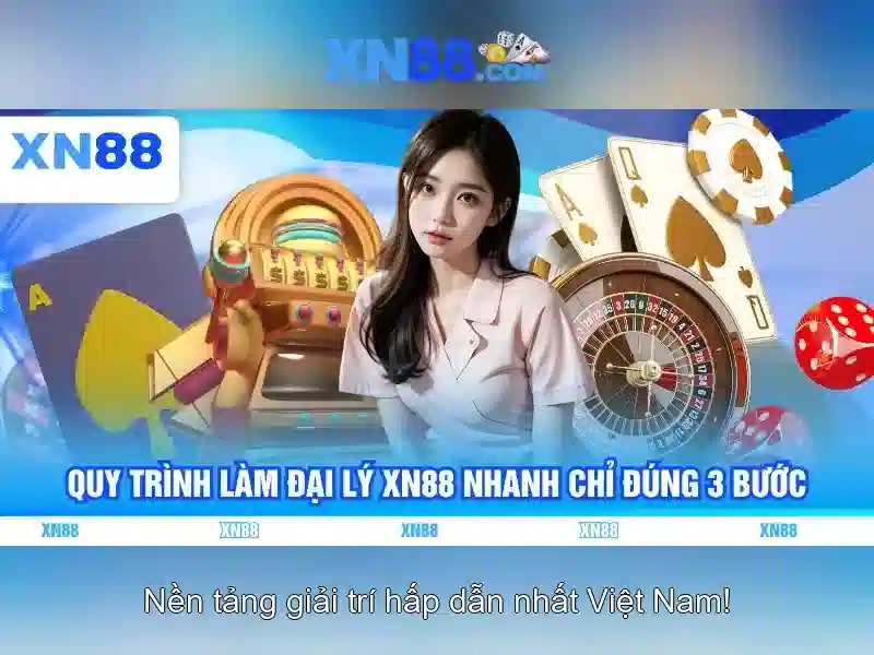Việt Vị Trong Bóng Đá