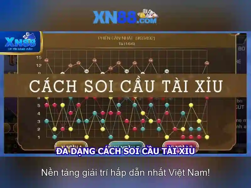 Việt Vị Trong Bóng Đá