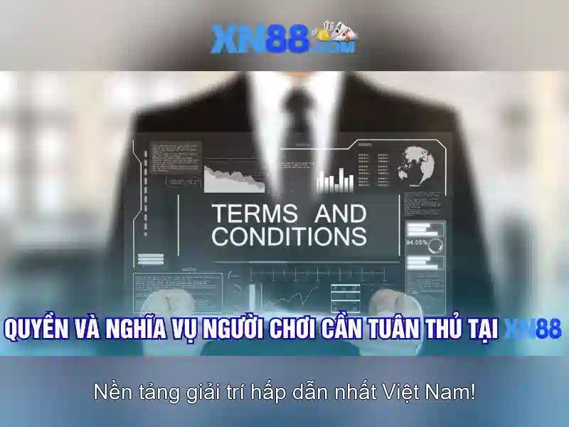 Việt Vị Trong Bóng Đá