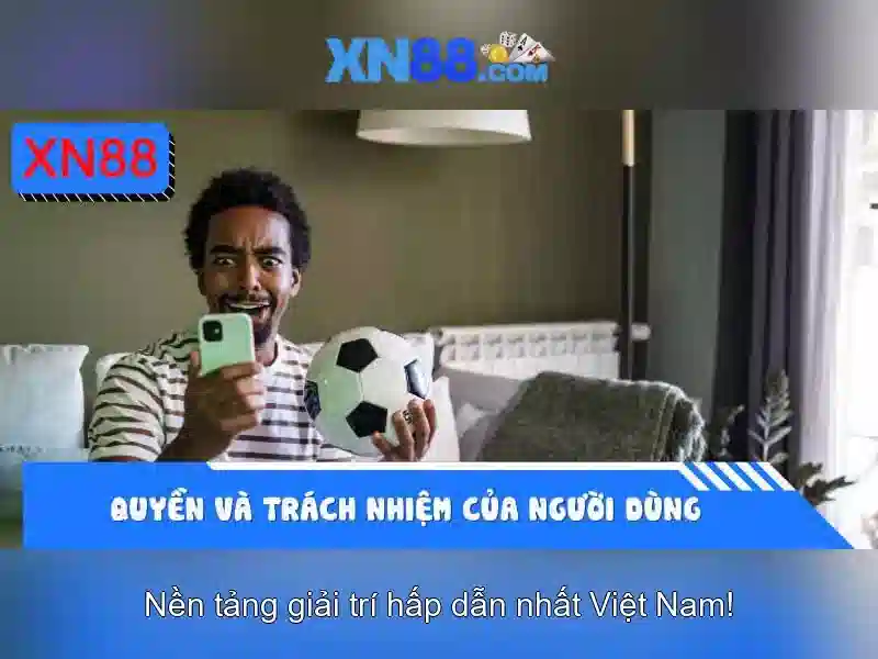 Việt Vị Trong Bóng Đá