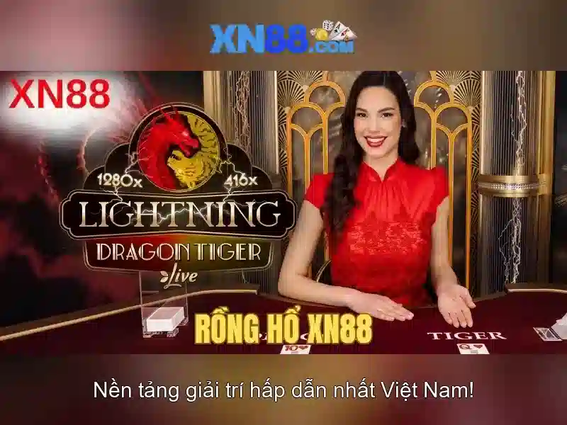 Việt Vị Trong Bóng Đá
