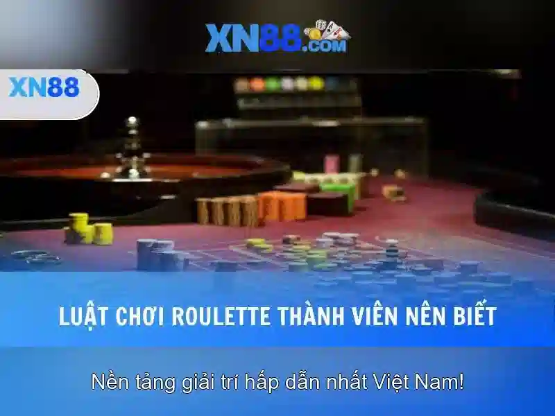 Bull Bull trực tuyến