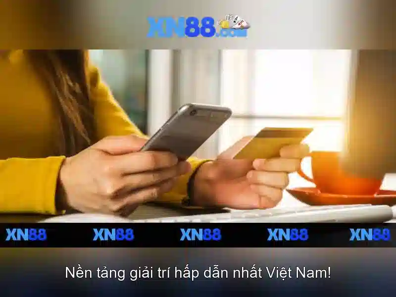 Ý nghĩa của xn88 trên thị trường trò chơi trực tuyến Ý nghĩa của xn88 trên thị trường trò chơi trực tuyến
