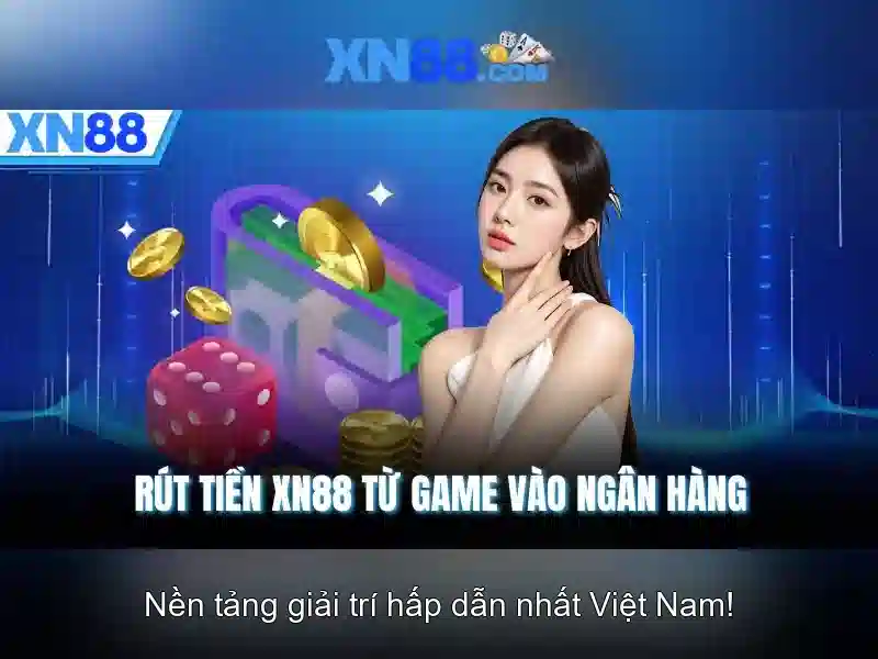 Các tính năng nổi bật Các tính năng nổi bật