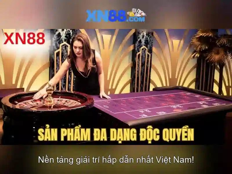 Việt Vị Trong Bóng Đá