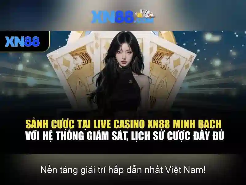 Việt Vị Trong Bóng Đá