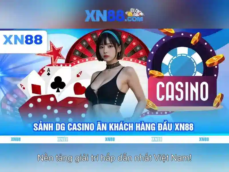 Tính năng và trải nghiệm người dùng Tính năng và trải nghiệm người dùng