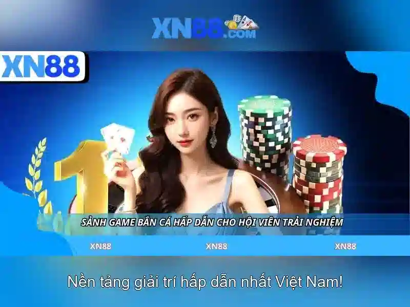 Đảm bảo an toàn và pháp lý Đảm bảo an toàn và pháp lý