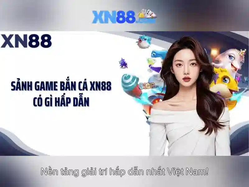 Nguồn gốc và ý nghĩa của xn88