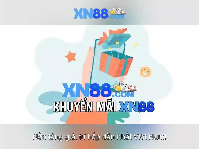 Giới thiệu về xn88 Giới thiệu về xn88