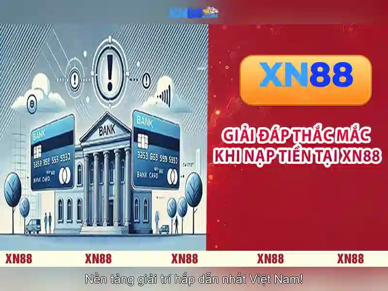 Việt Vị Trong Bóng Đá