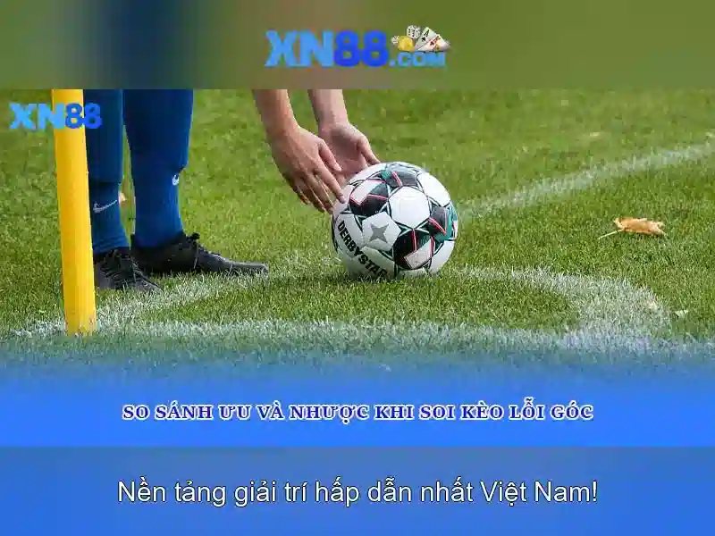 An toàn và trách nhiệm khi tham gia xn88 An toàn và trách nhiệm khi tham gia xn88