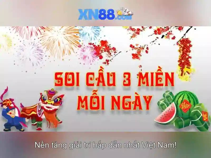 Slot, casino và game bài