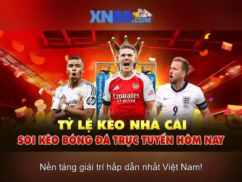 Bull Bull trực tuyến