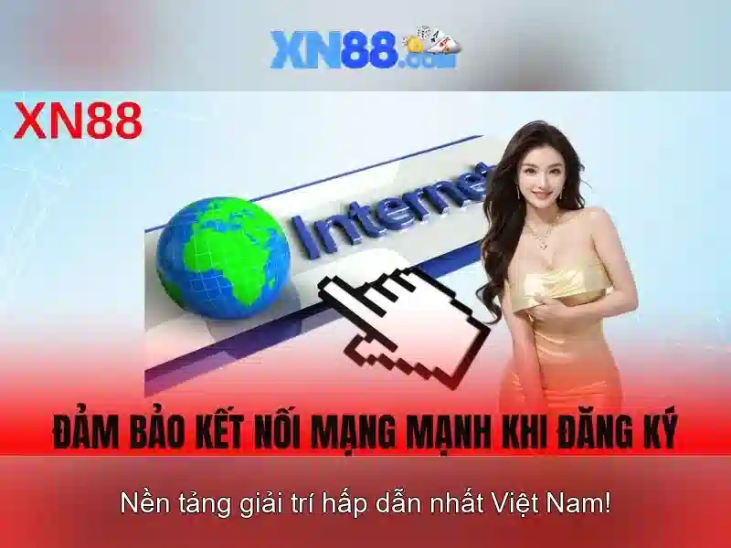 Việt Vị Trong Bóng Đá