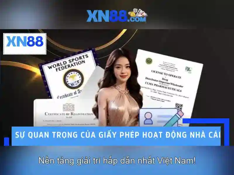 Bull Bull trực tuyến