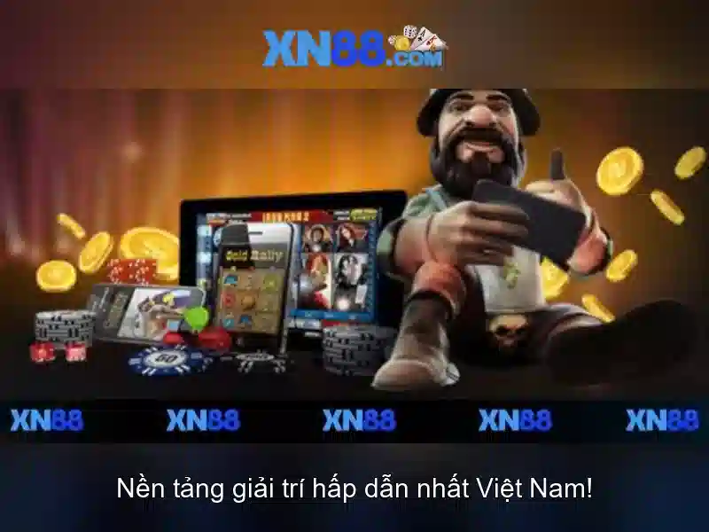 Khuyến mãi và bảo mật Khuyến mãi và bảo mật