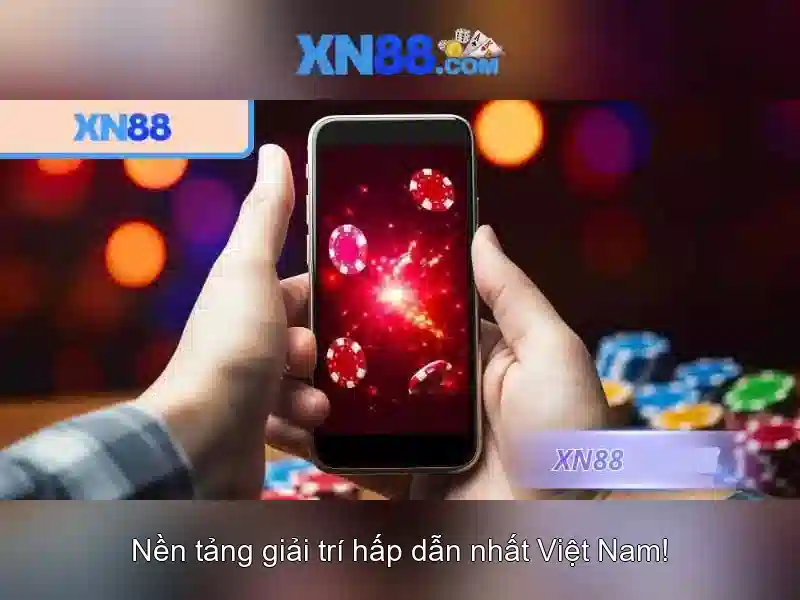 Giới thiệu về xn88 Giới thiệu về xn88