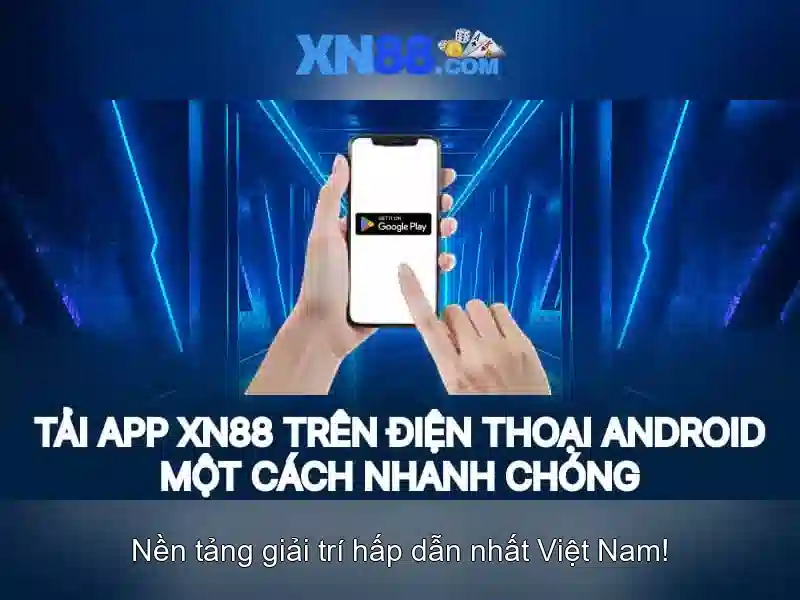 Minh hoa quy trinh dang nhap an toan