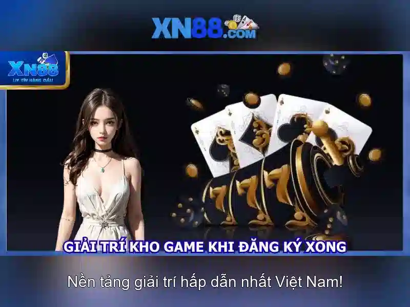 Lịch sử và tầm nhìn Lịch sử và tầm nhìn