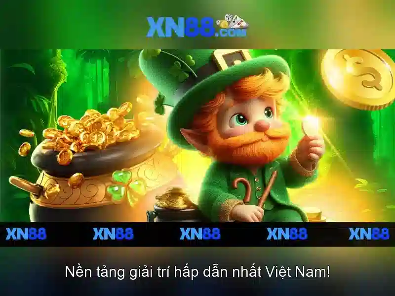 Tính năng nổi bật của xn88