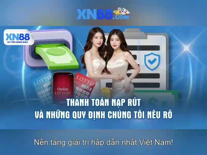 Việt Vị Trong Bóng Đá