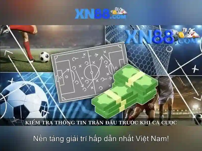 Việt Vị Trong Bóng Đá