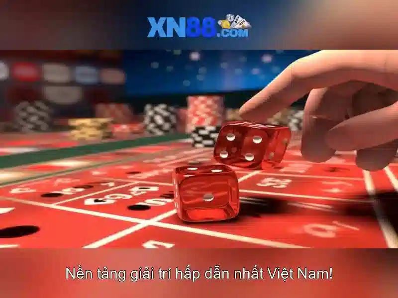 Bull Bull trực tuyến