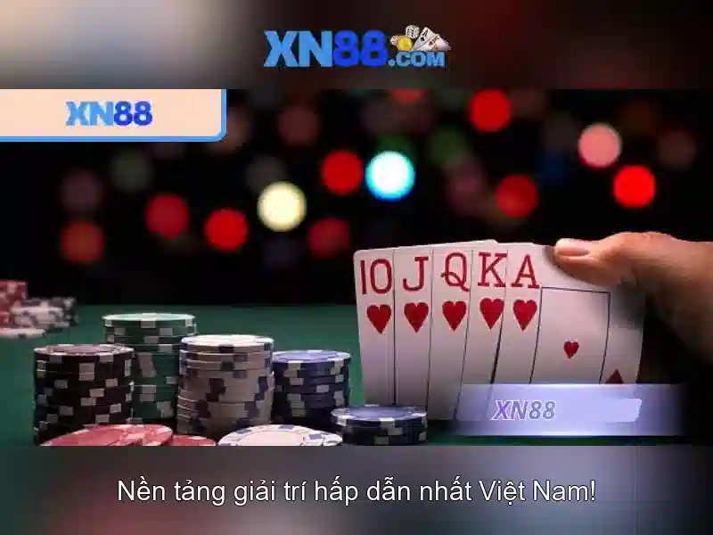 Trải nghiệm người dùng và giao diện
