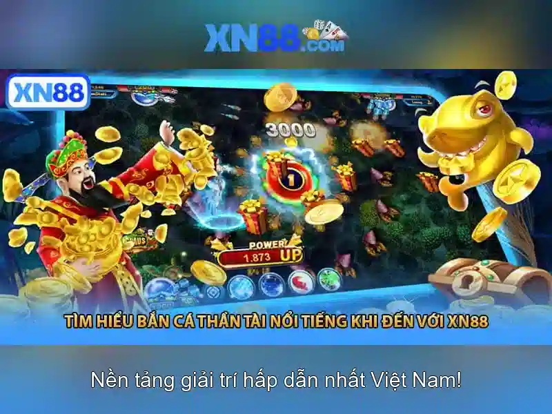Việt Vị Trong Bóng Đá
