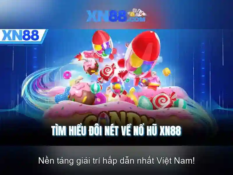 Việt Vị Trong Bóng Đá
