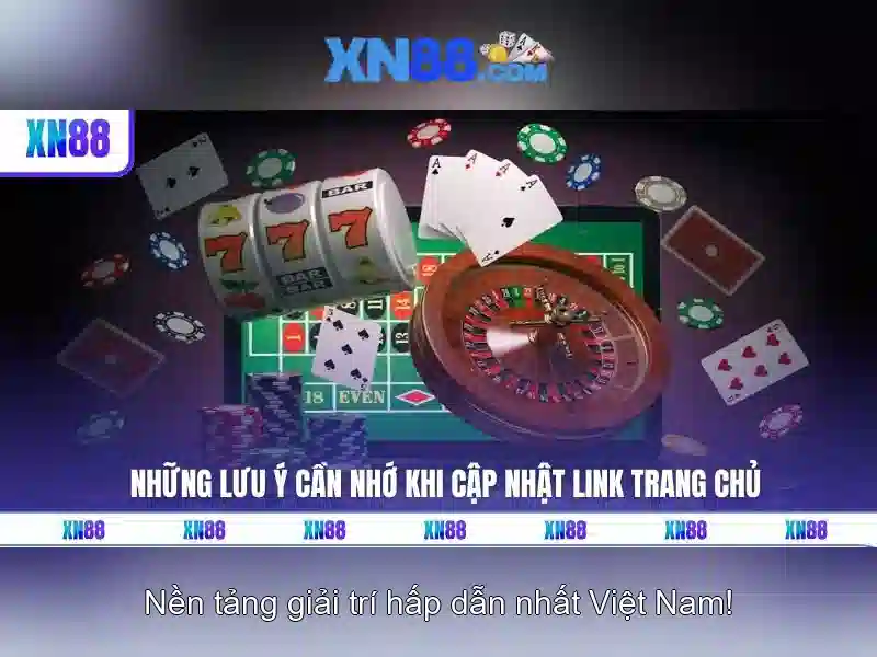 An toàn và thanh toán An toàn và thanh toán