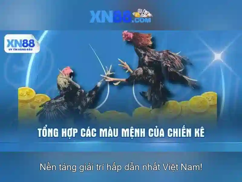 Việt Vị Trong Bóng Đá