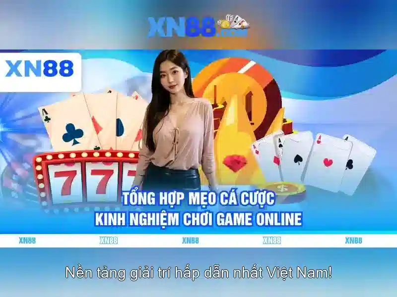 Quy-trinh-dang-nhap-an-toan