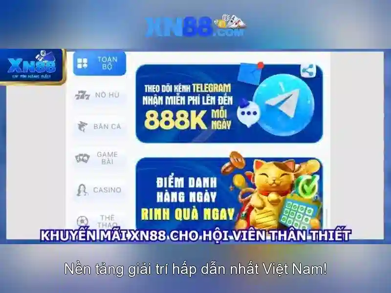Trách nhiệm và an toàn Trách nhiệm và an toàn