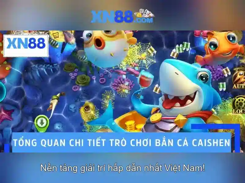 Việt Vị Trong Bóng Đá