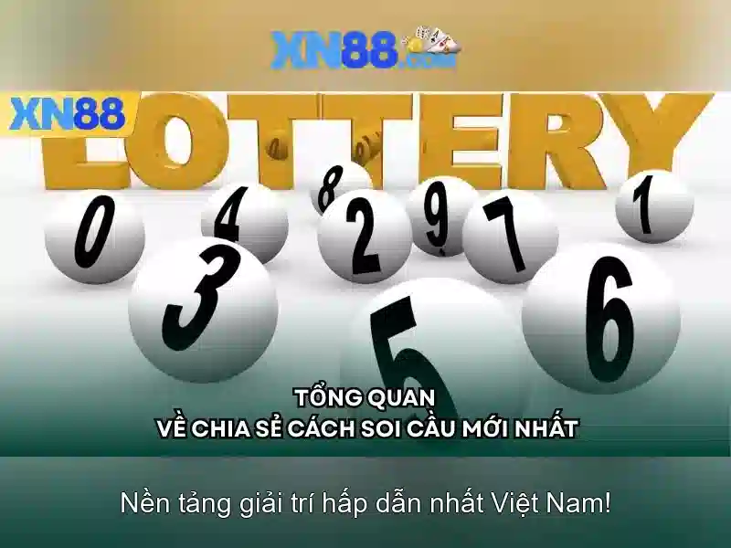 Việt Vị Trong Bóng Đá