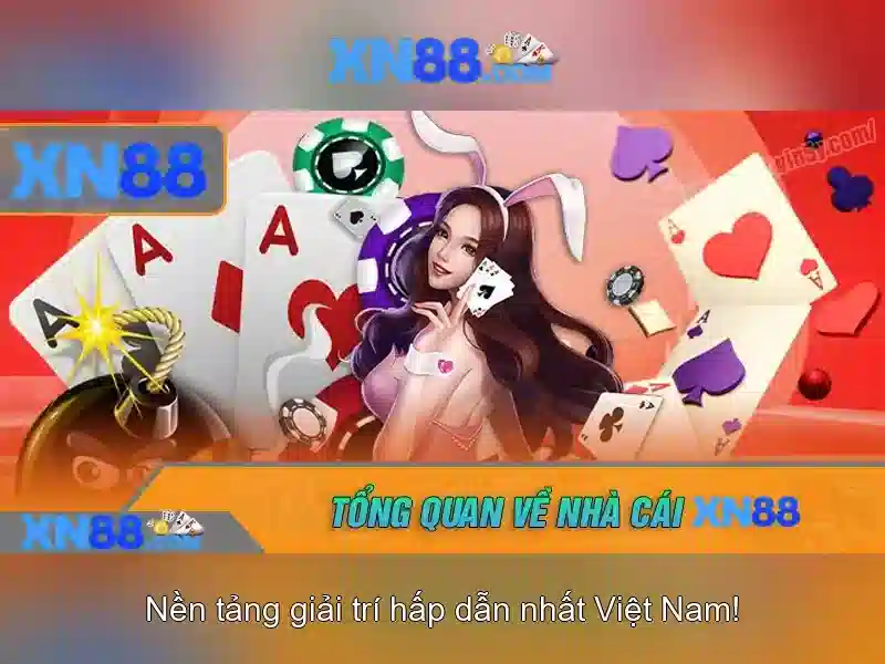 Việt Vị Trong Bóng Đá