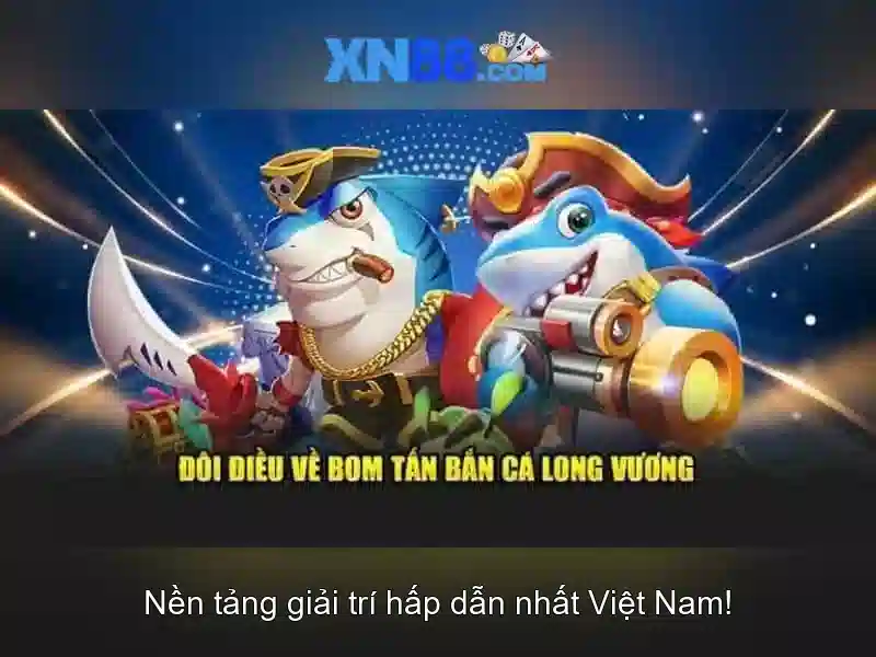 Tóm tắt và giá trị cốt lõi