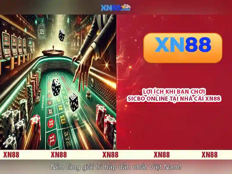 Sản phẩm và dịch vụ cốt lõi: ứng dụng xn88 trang chủ