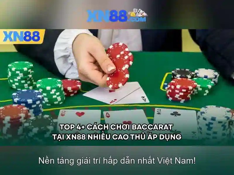 Việt Vị Trong Bóng Đá