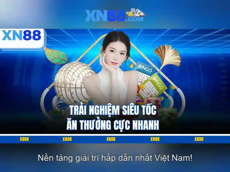 Những tính năng nổi bật Những tính năng nổi bật