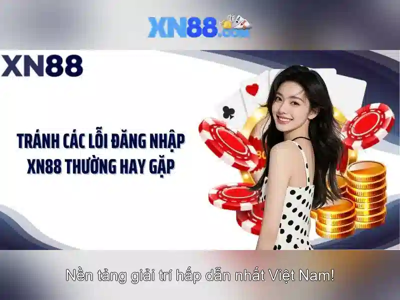 Việt Vị Trong Bóng Đá