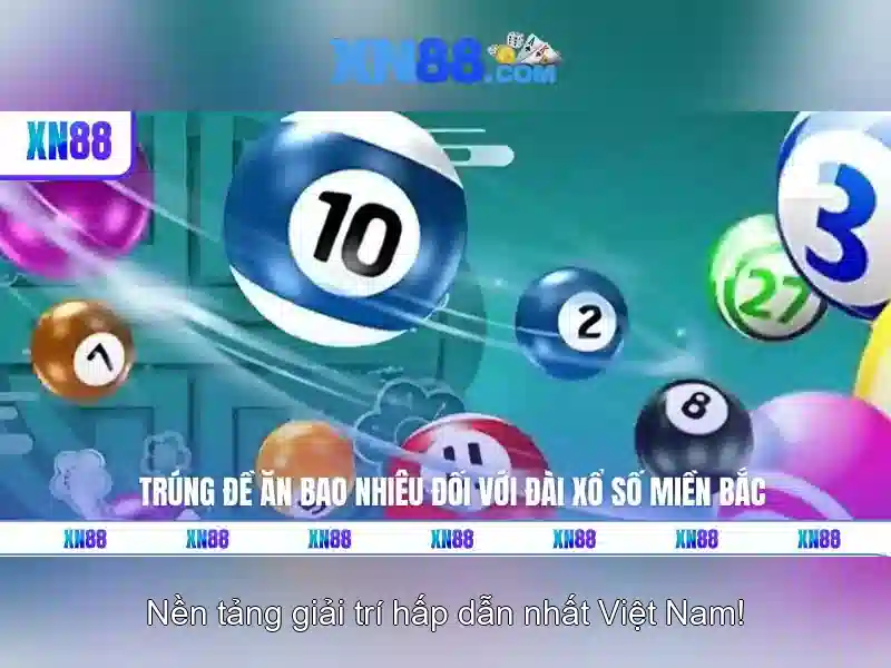 Giới thiệu về xn88 Giới thiệu về xn88
