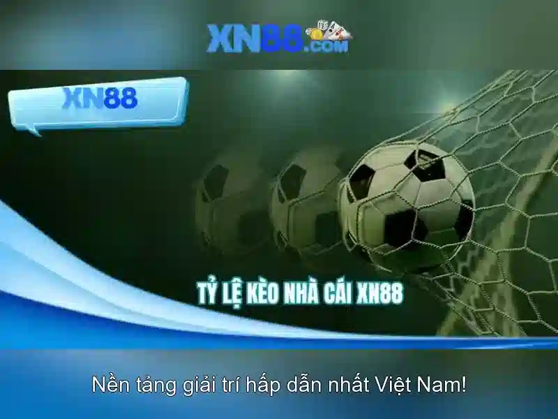 Nguồn gốc và sứ mệnh của xn88 Nguồn gốc và sứ mệnh của xn88