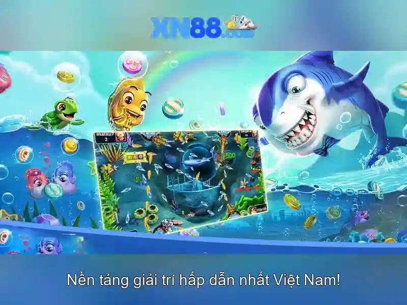 Công nghệ và bảo mật