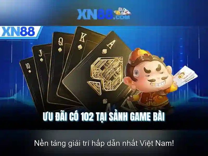 Việt Vị Trong Bóng Đá