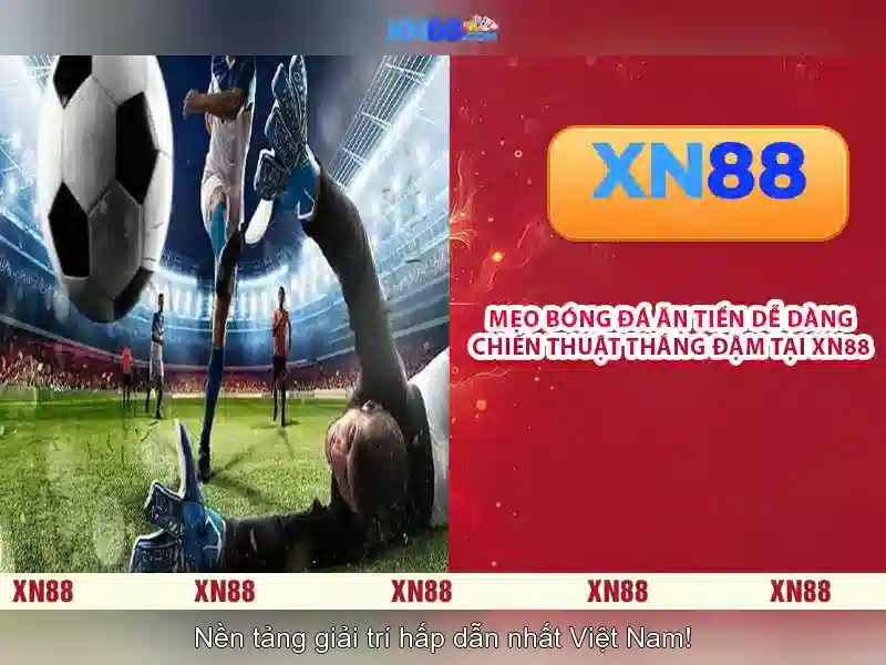Lịch sử và nguồn gốc xn88 Lịch sử và nguồn gốc xn88