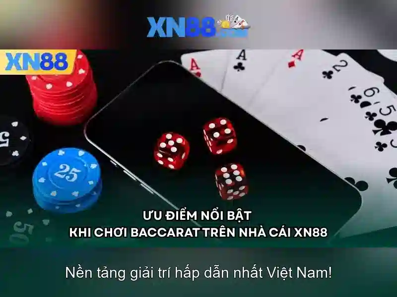 Các tính năng nổi bật Các tính năng nổi bật