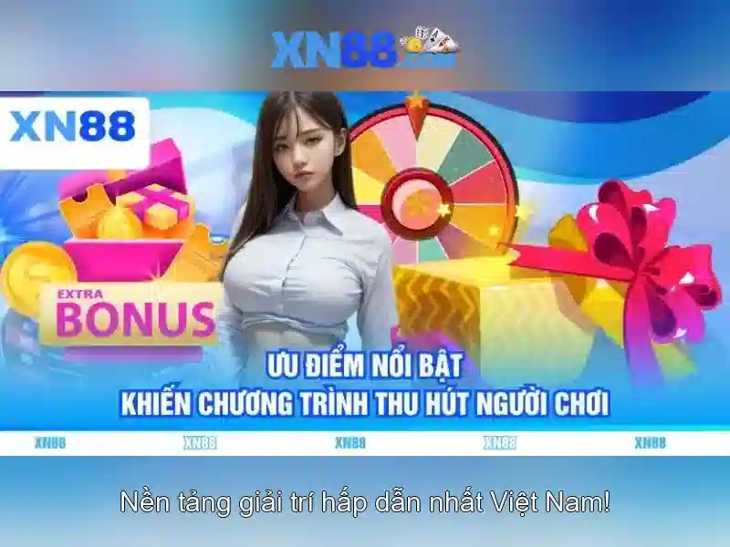 Nguồn gốc từ khóa và sứ mệnh